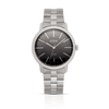 Loyal Enigma Women's Quartz Watch
