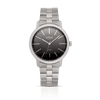 Loyal Enigma Women's Quartz Watch