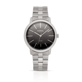 Loyal Enigma Women's Quartz Watch