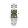 Loyal Academy Women's 27mm Stainless Steel Quartz Watch