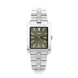 Loyal Academy Women's 27mm Stainless Steel Quartz Watch