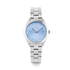 Loyal Academy Women's 32.50mm Stainless Steel Quartz Watch