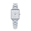 Loyal Academy Women's 26.50mm Stainless Steel Quartz Watch
