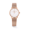 Loyal Academy Quartz Women's 32mm Watch 03Y78FB02D