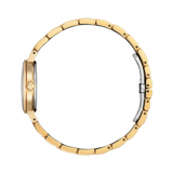 Citizen Eco Drive Women's 27mm Watch EM0993-82Z