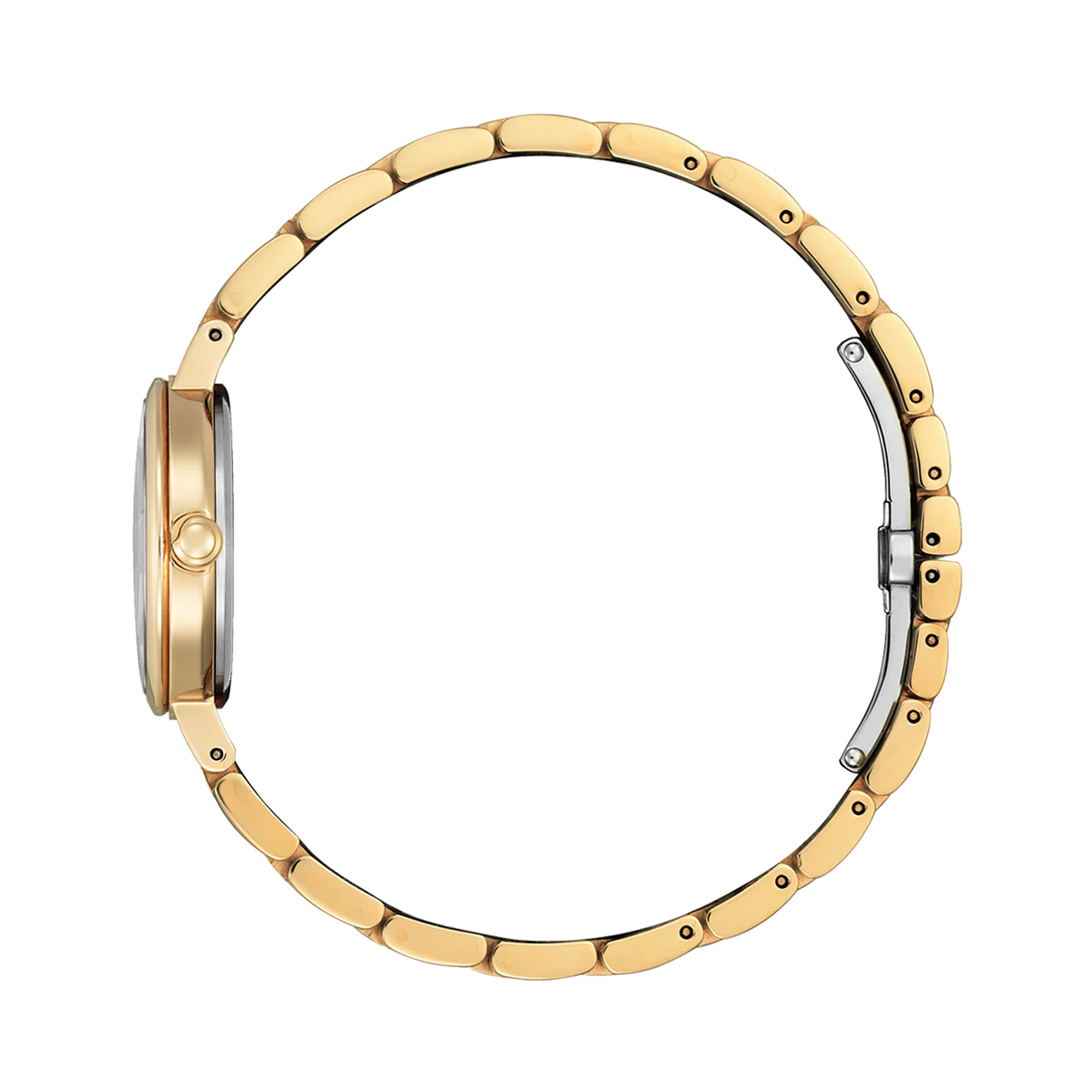 Citizen Eco Drive Women's 27mm Watch EM0993-82Z