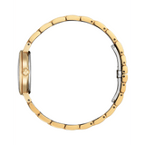 Citizen Eco Drive Women's 27mm Watch EM0993-82Z