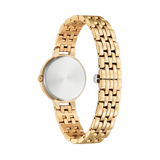 Citizen Eco Drive Women's 27mm Watch EM0993-82Z