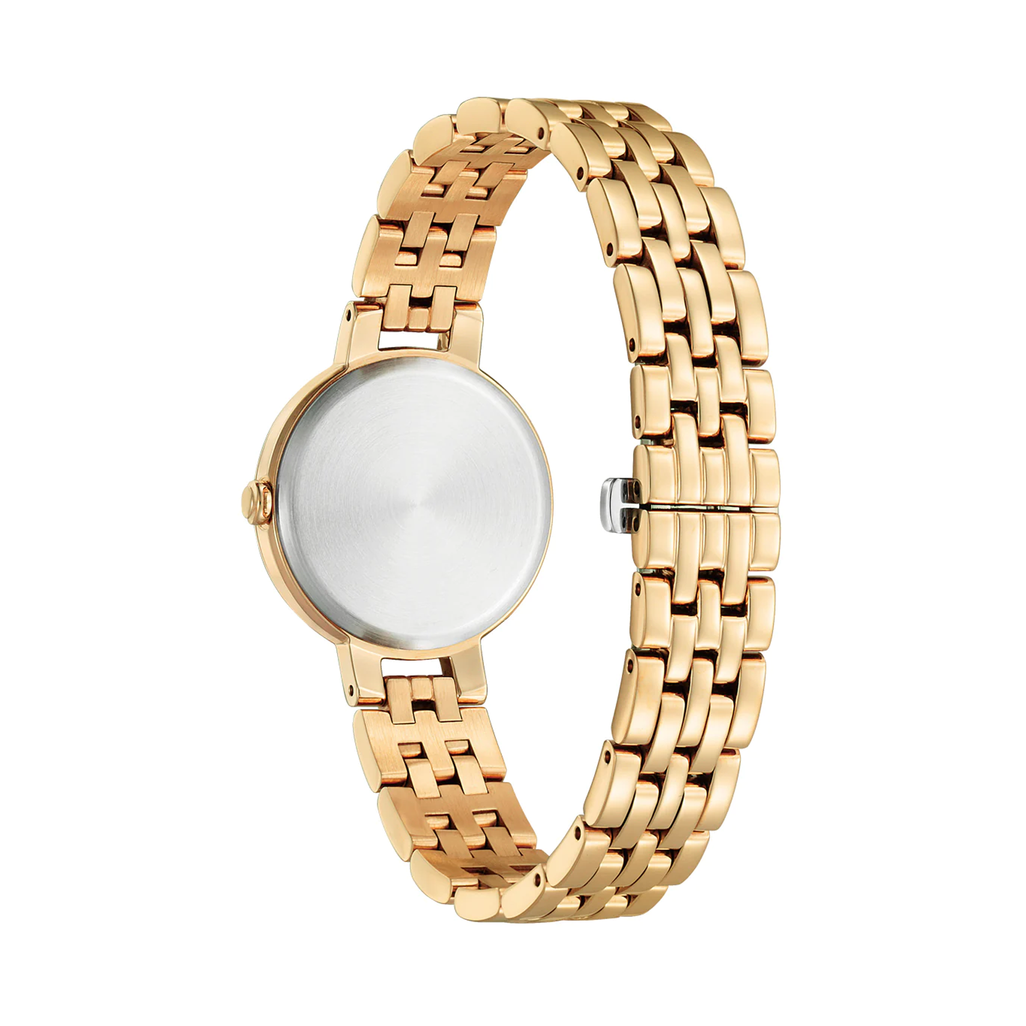 Citizen Eco Drive Women's 27mm Watch EM0993-82Z