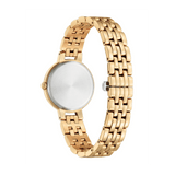 Citizen Eco Drive Women's 27mm Watch EM0993-82Z