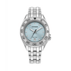 Citizen Eco Drive Women's 35mm Stainless Steel Watch FE6161-54L