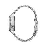 Citizen Eco Drive Women's 35mm Stainless Steel Watch FE6161-54L