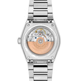Frederique Constant Highlife Men's 39mm Automatic Watch FC-303BLS3NH6B