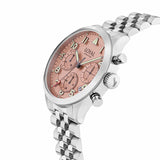 Loyal Adventurer Quartz Chronograph Men's 40mm Watch 05C95MBA1C