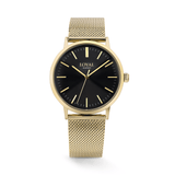 Loyal Academy Quartz Men's 39mm Watch 05C75MB01E