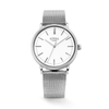 Loyal Academy Quartz Men's 39mm Watch 05C75MB01A