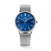 Loyal Academy Quartz Men's 39mm Watch 05C75MB01C