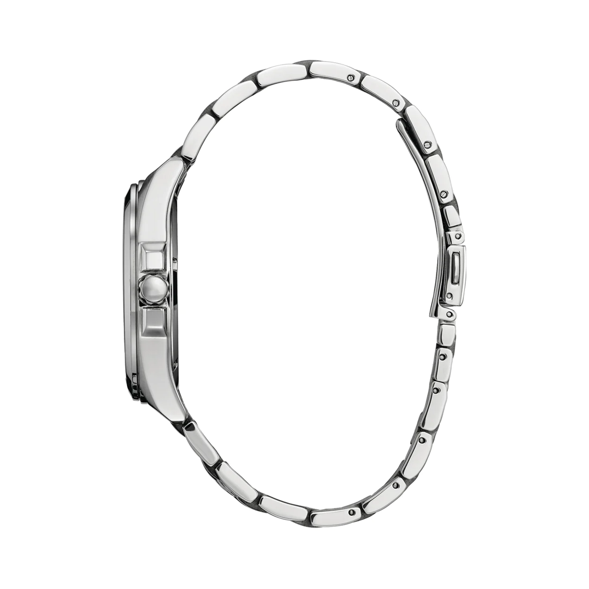 Citizen Eco Drive Men's 41mm Watch BM7530-50X