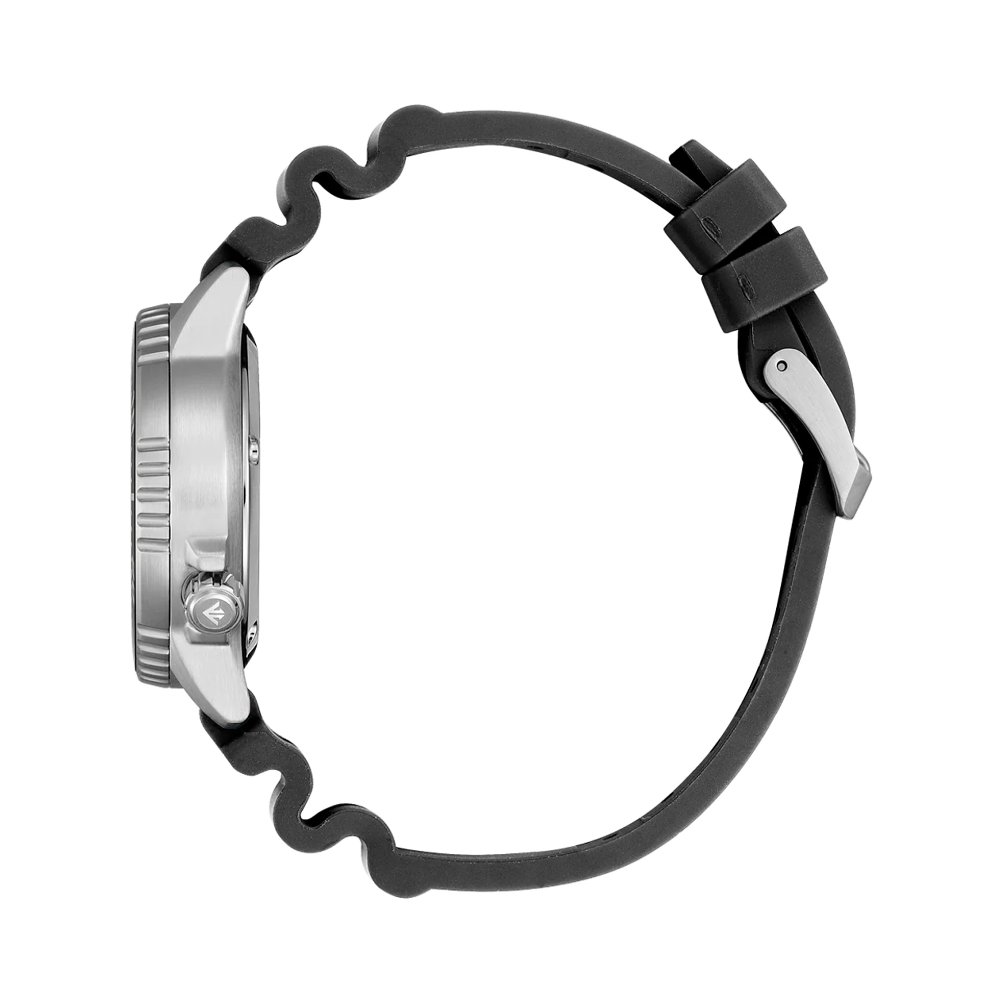 Citizen Promaster 36mm Eco Drive Watch EO2020-08E