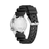 Citizen Promaster 36mm Eco Drive Watch EO2020-08E