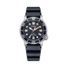 Citizen Promaster 36mm Eco Drive Watch EO2020-08E