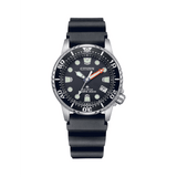 Citizen Promaster 36mm Eco Drive Watch EO2020-08E