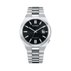 Citizen Men's 40mm Automatic Watch NJ0150-81E