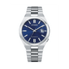 Citizen Men's 40mm Automatic Watch NJ0150-81L