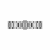 Daniel Wellington Iconic Men's 42mm Quartz Chronograph Watch DW00100644