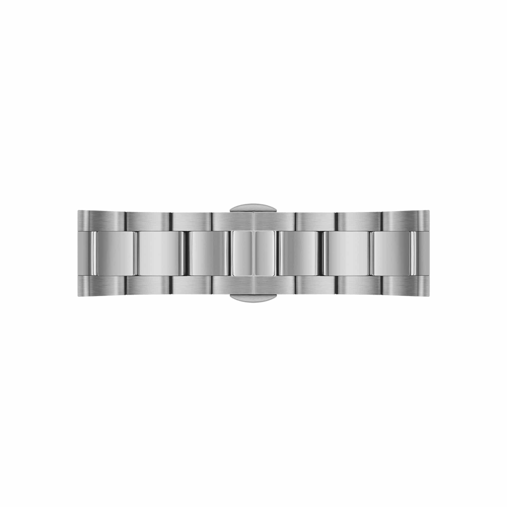 Daniel Wellington Iconic Men's 42mm Quartz Chronograph Watch DW00100644
