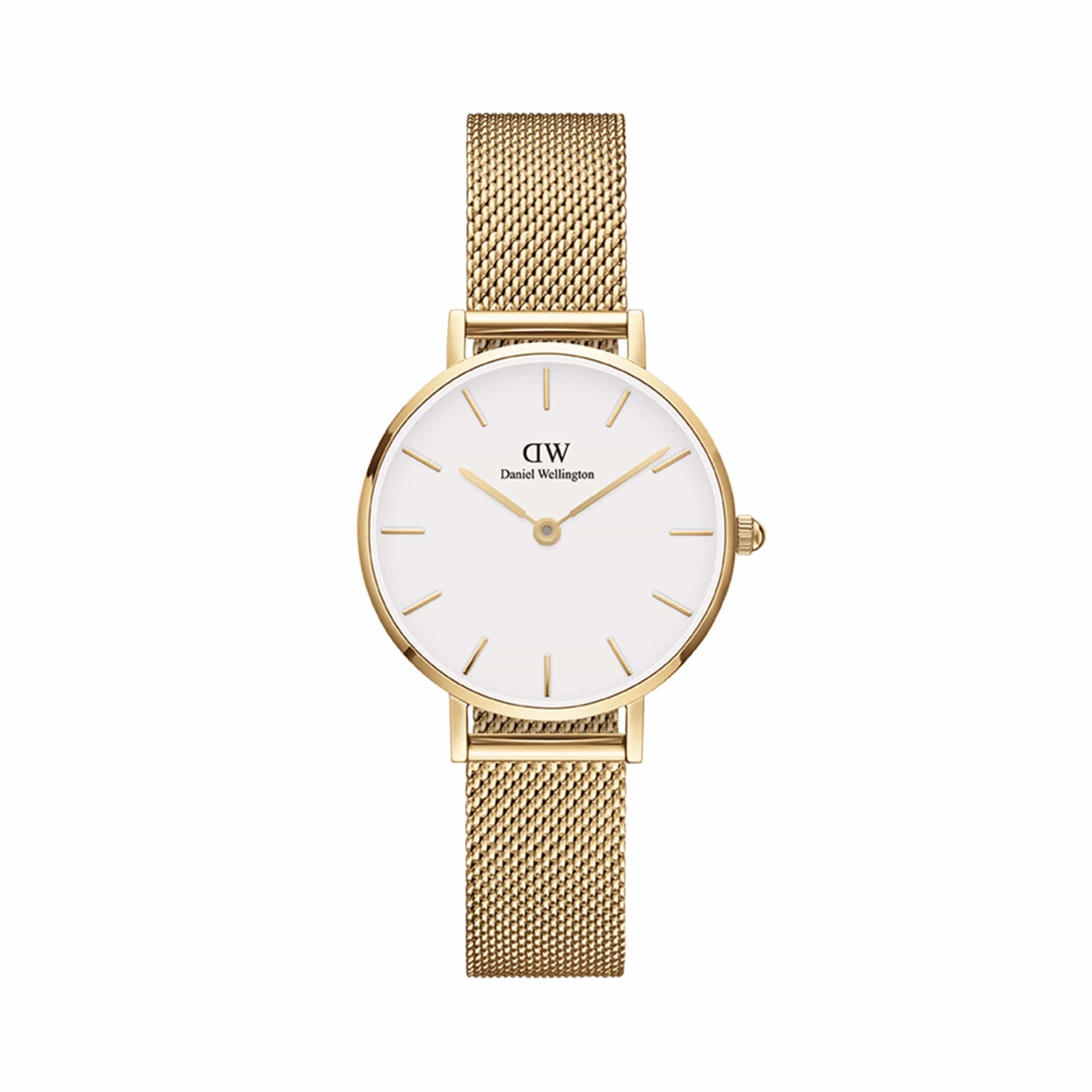 Daniel Wellington Petite Women's 28mm Quartz Watch DW00100350
