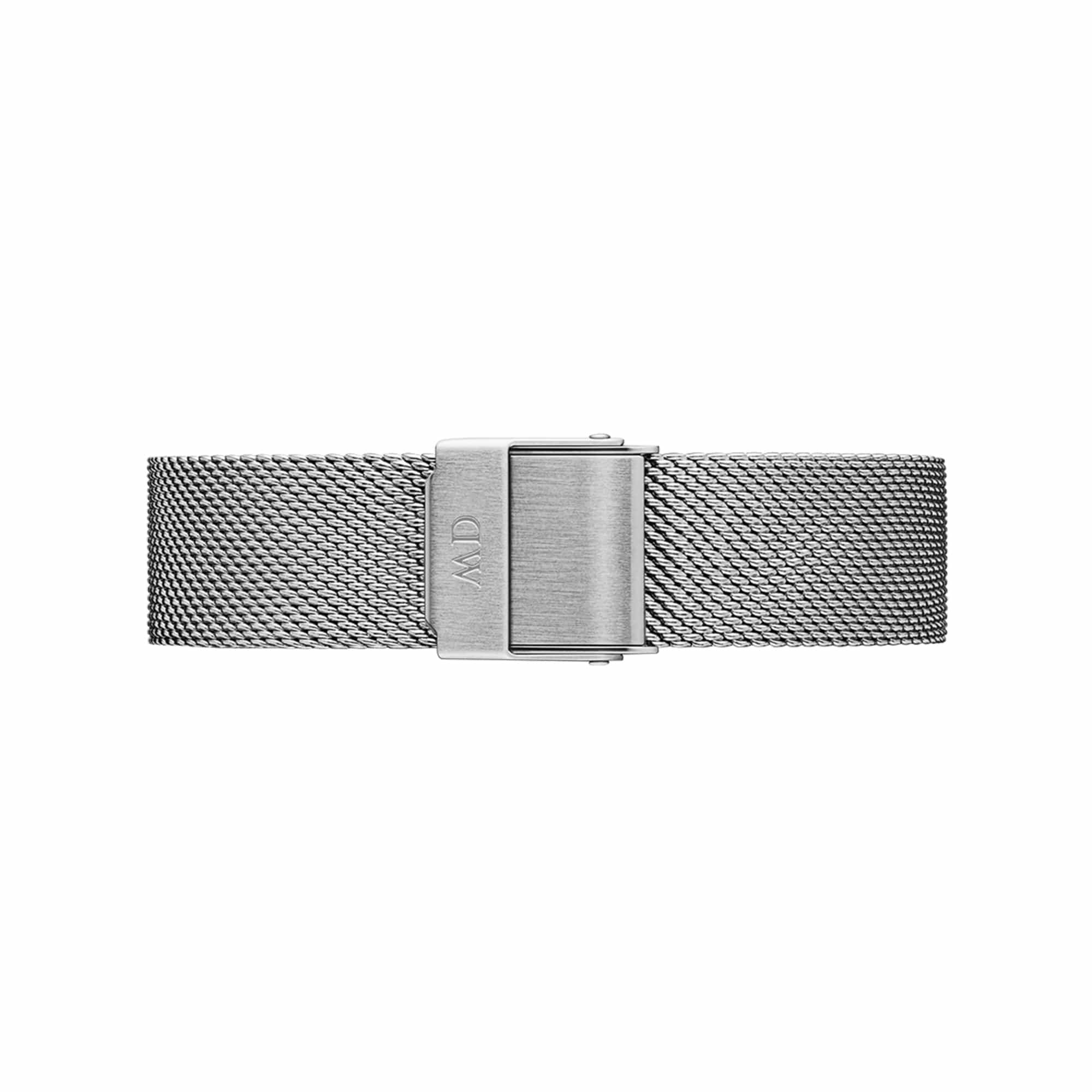 Daniel Wellington Petite Women's 28mm Quartz Watch DW00100220
