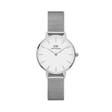 Daniel Wellington Petite Women's 28mm Quartz Watch DW00100220