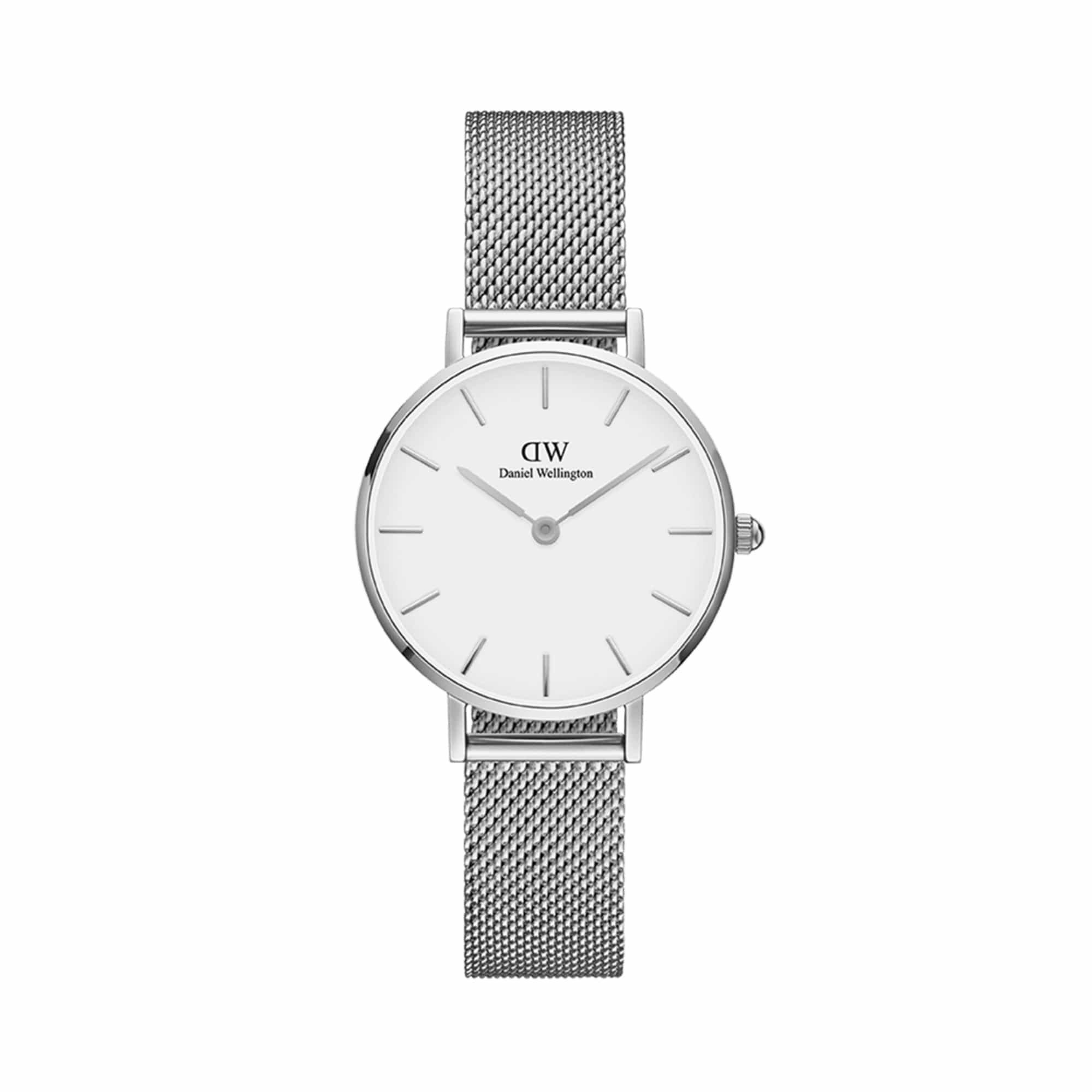 Daniel Wellington Petite Women's 28mm Quartz Watch DW00100220