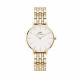 Daniel Wellington Petite Women's 28mm Quartz Watch DW00100614