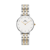 Daniel Wellington Petite Women's 28mm Quartz Watch DW00100616