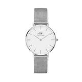 Daniel Wellington Petite Women's 32mm Quartz Watch DW00100164