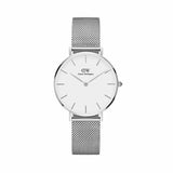 Daniel Wellington Petite Women's 32mm Quartz Watch DW00100164