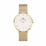 Daniel Wellington Petite Women's 36mm Quartz Watch DW00100346
