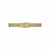 Daniel Wellington Quadro Mini Women's 15x18mm Quartz Watch DW00100656