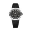 Raymond Weil Millesime Men's 39.50mm Automatic Watch 2930-STC-60001