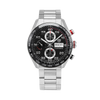 TAG Heuer Carrera Automatic Chronograph Men’s 44mm Watch CBN2A1AA.BA0643