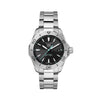 TAG HEUER AQUARACER PROFESSIONAL 200 SOLARGRAPH 40MM WBP1114.BA0000