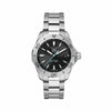 TAG HEUER AQUARACER PROFESSIONAL 200 SOLARGRAPH