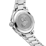 TAG HEUER AQUARACER AUTOMATIC GMT 42MM WBP5114.BA0013