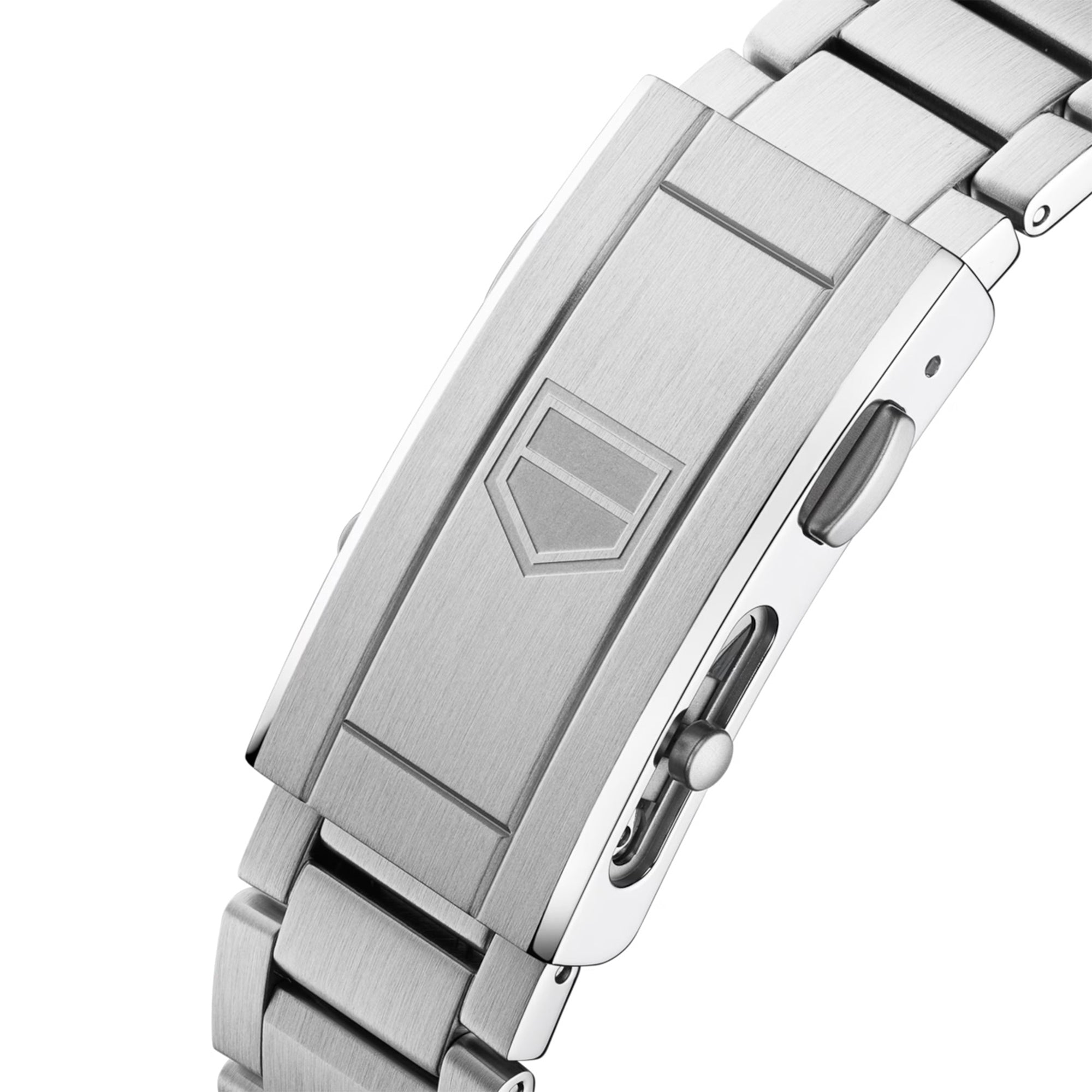 TAG HEUER AQUARACER AUTOMATIC GMT 42MM WBP5114.BA0013