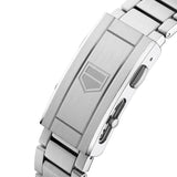 TAG HEUER AQUARACER PROFESSIONAL 300 GMT