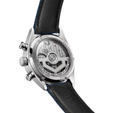 TAG HEUER CARRERA CHRONGRAPH