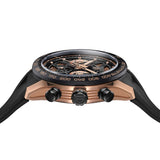 TAG HEUER CARRERA CHRONOGRAPH EXTREME SPORT