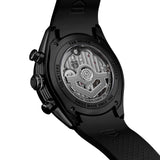 TAG HEUER CARRERA CHRONOGRAPH EXTREME SPORT